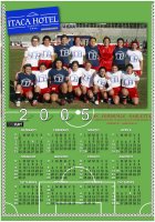 calendario